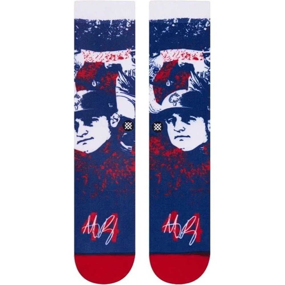 Stance Mens 